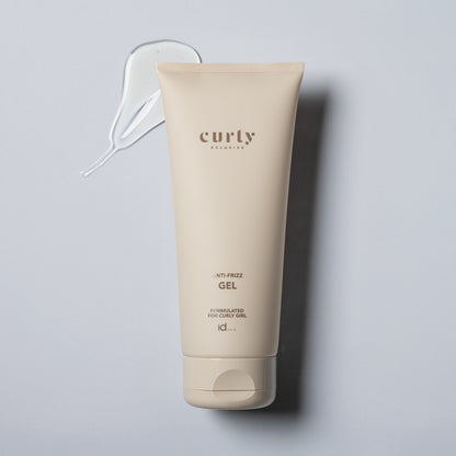 50000098_2_idhair_curly_xclusive_gel_200ml.jpg