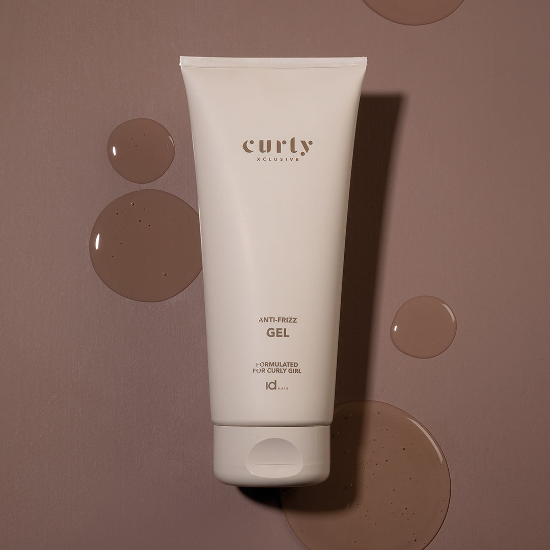 50000098_3_idhair_curly_xclusive_gel_200ml.jpg