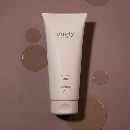 50000098_3_idhair_curly_xclusive_gel_200ml.jpg