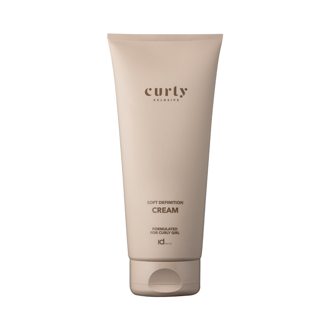 50000099_1_idhair_curly_xclusive_cream_200ml.jpg