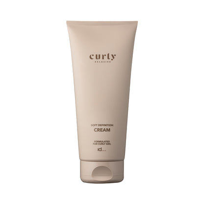 50000099_1_idhair_curly_xclusive_cream_200ml.jpg