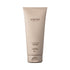 50000099_1_idhair_curly_xclusive_cream_200ml.jpg