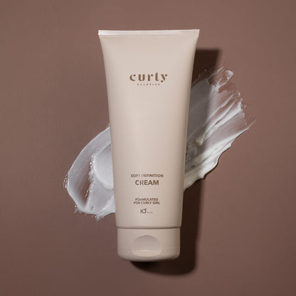 50000099_3_idhair_curly_xclusive_cream_200ml.jpg