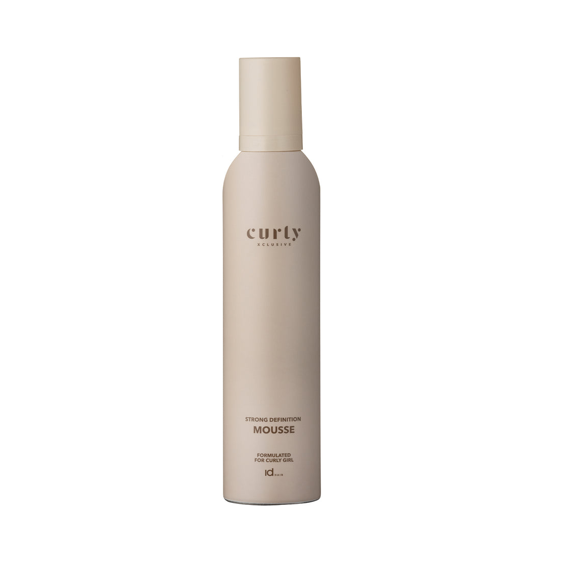 50000100_1_idhair_curly_xclusive_mousse_250ml.jpg