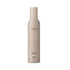 50000100_1_idhair_curly_xclusive_mousse_250ml.jpg