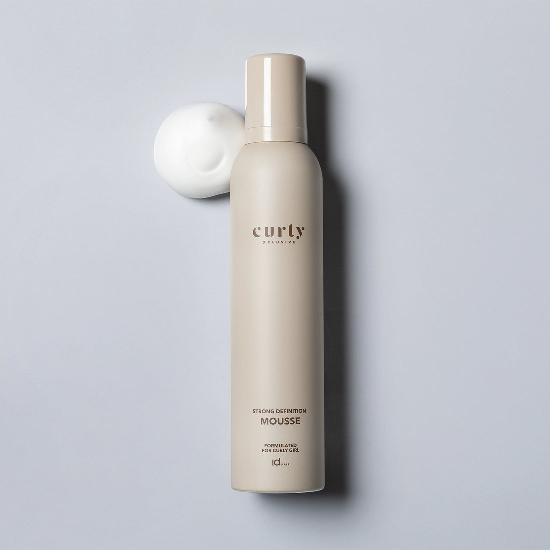 50000100_2_idhair_curly_xclusive_mousse_250ml.jpg
