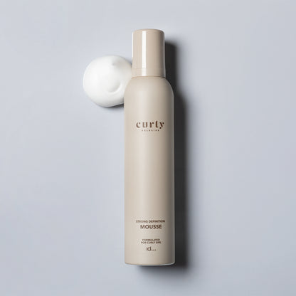 50000100_2_idhair_curly_xclusive_mousse_250ml.jpg