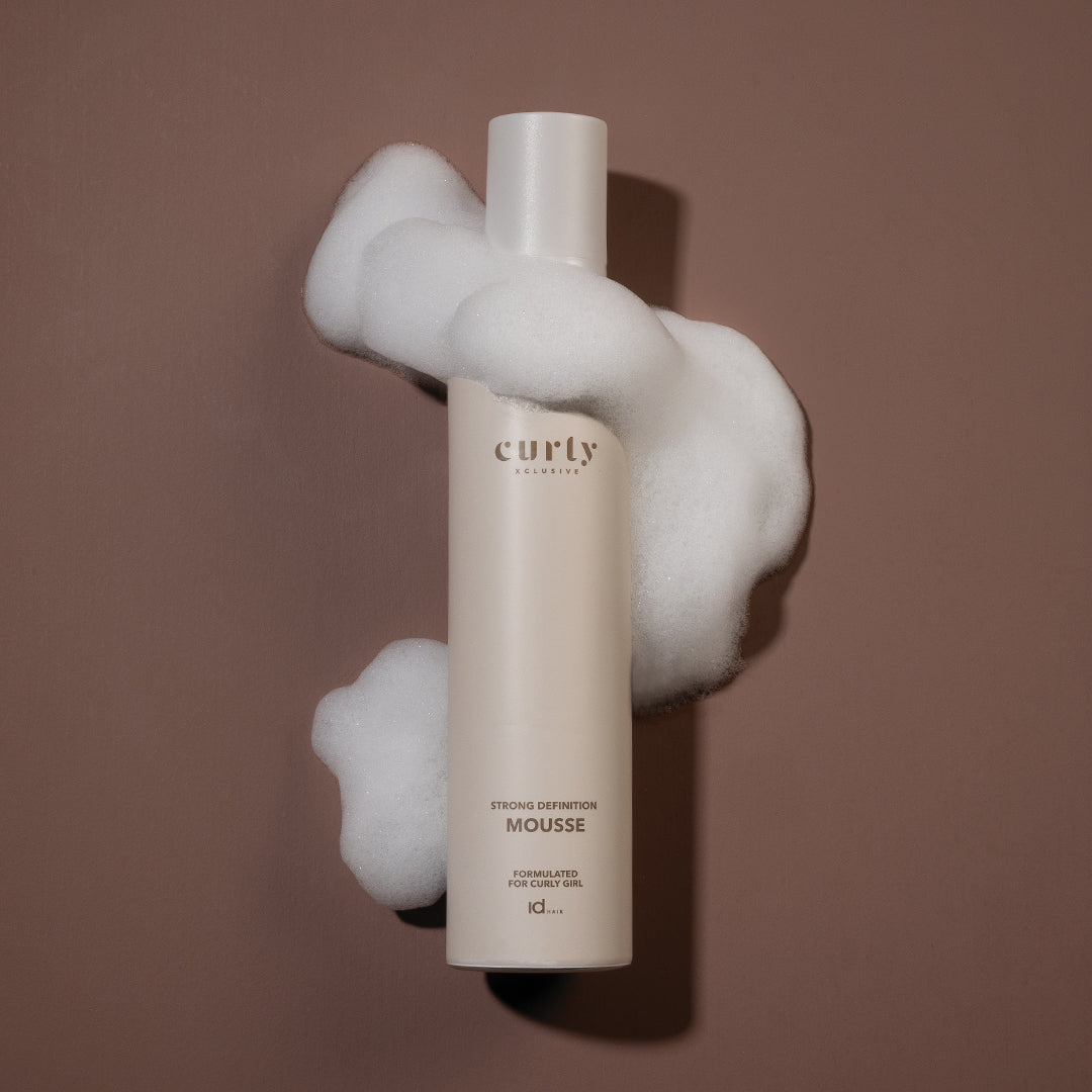 50000100_3_idhair_curly_xclusive_mousse_250ml.jpg