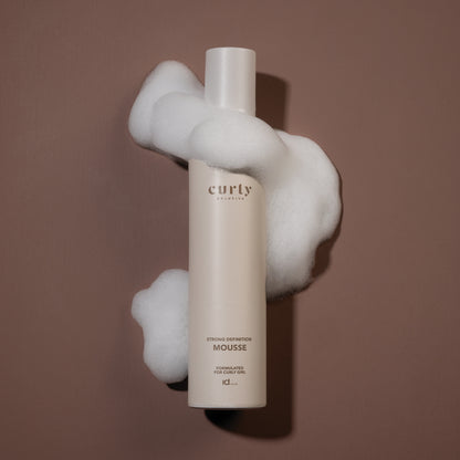 50000100_3_idhair_curly_xclusive_mousse_250ml.jpg