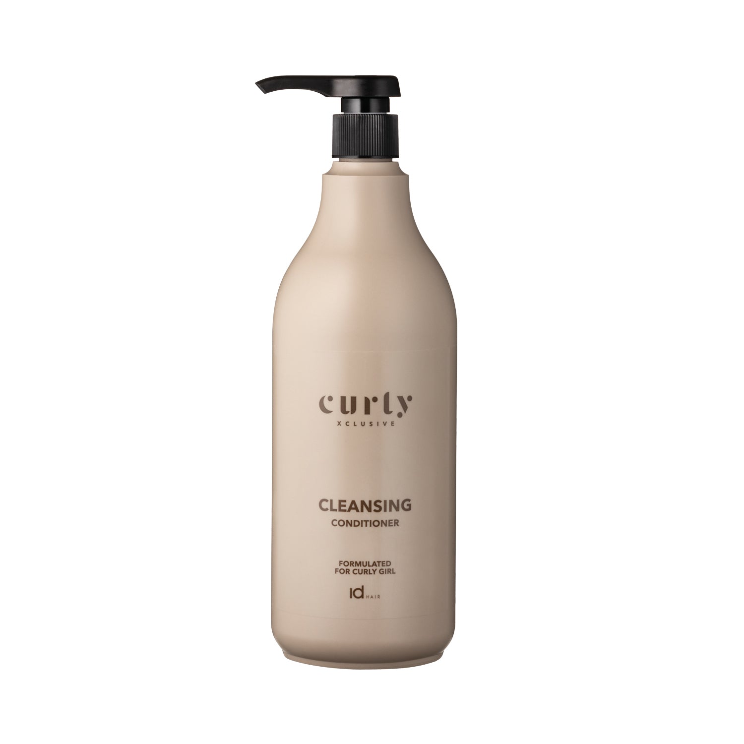 50000101_1_idhair_curly_xclusive_cleansing_conditioner_1000ml.jpg