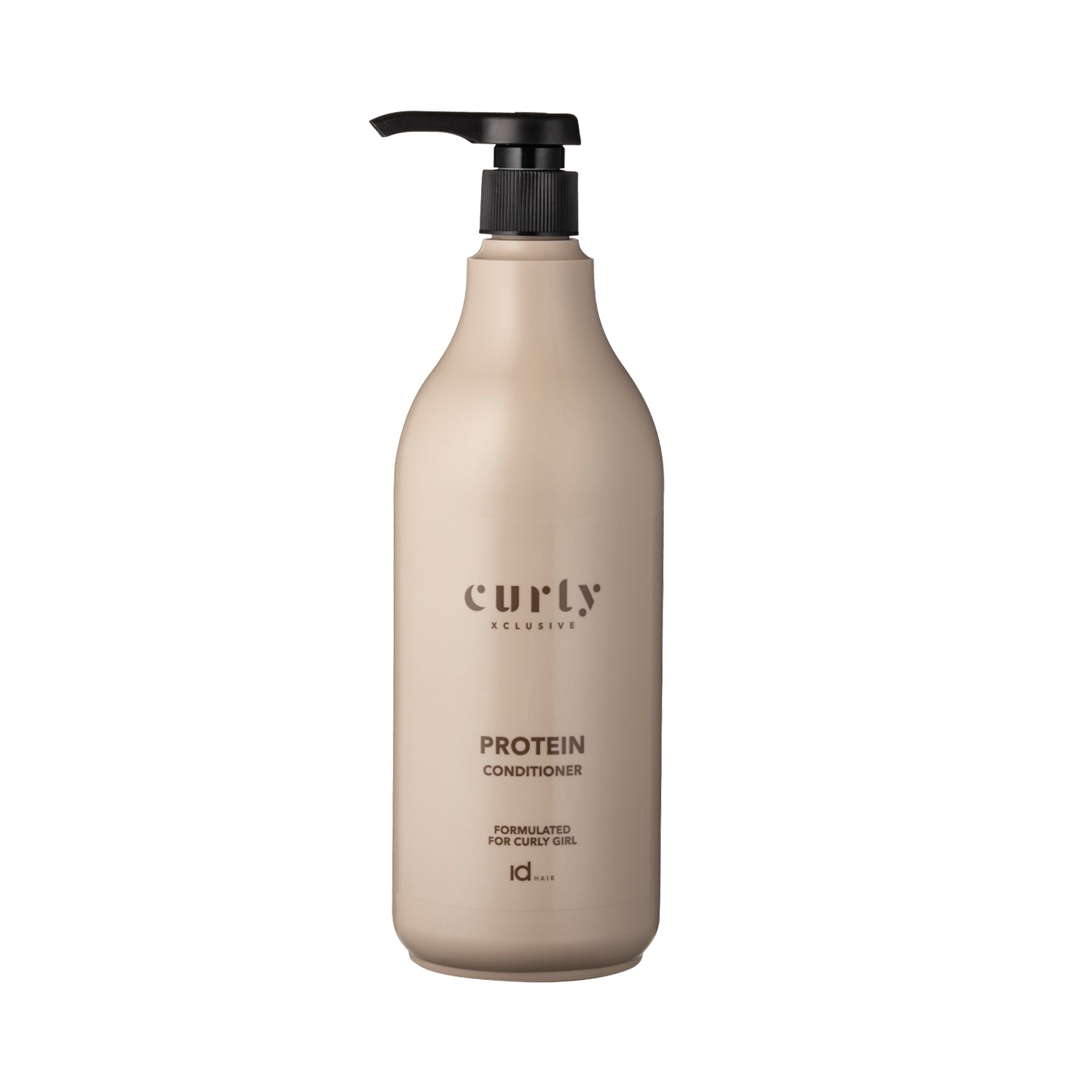 50000103_1_idhair_curly_xclusive_protein_conditioner_1000ml.jpg