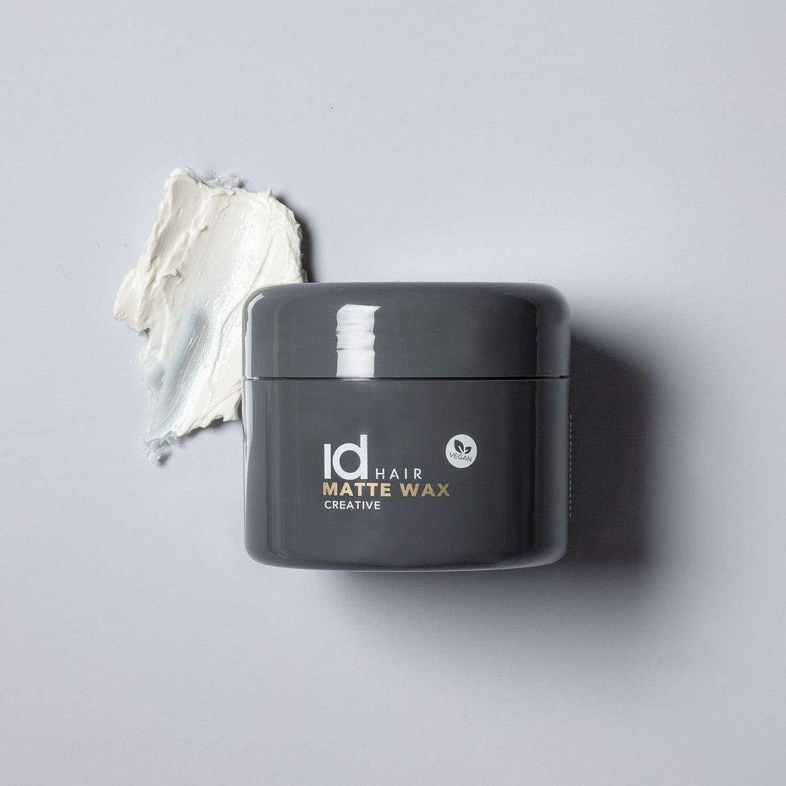 50000104_2_idhair_creative_matte_wax_85ml.jpg