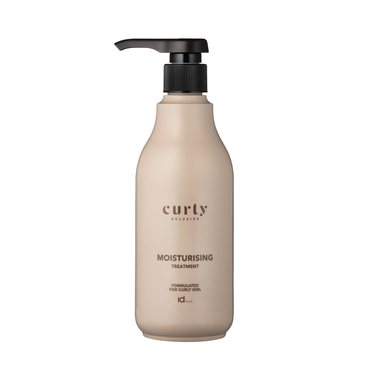 50000113_1_idhair_curly_xclusive_moisturising_treatment_500ml.jpg