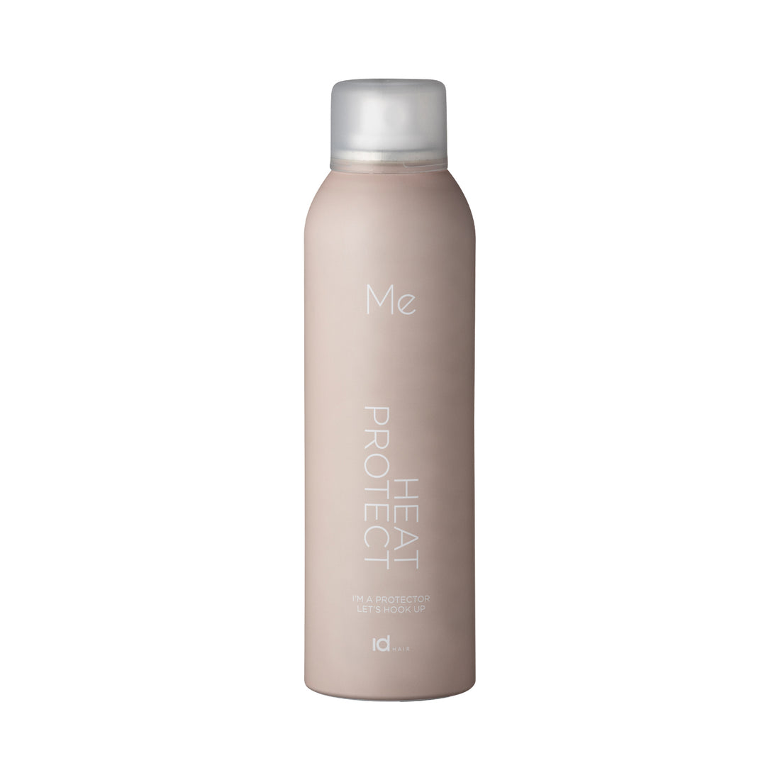 50000118_1_idhair_me_heat_defender_200ml.jpg