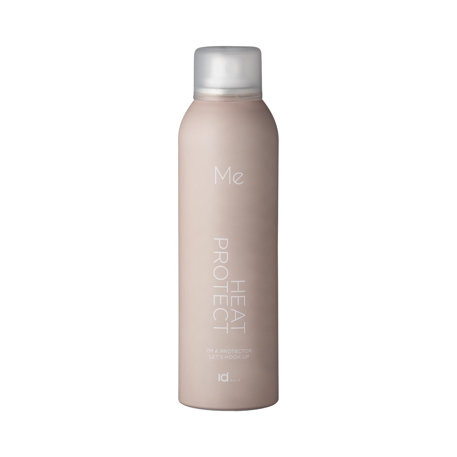 50000118_1_idhair_me_heat_defender_200ml.jpg