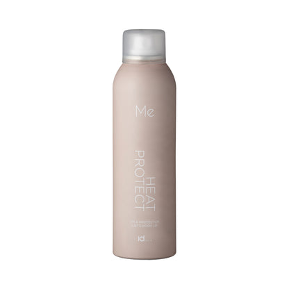 50000118_1_idhair_me_heat_defender_200ml.jpg