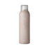 50000118_1_idhair_me_heat_defender_200ml.jpg