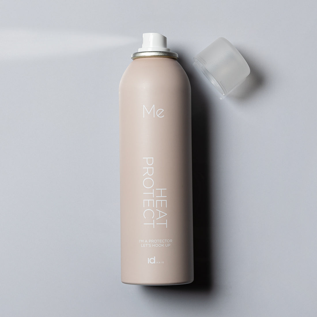 50000118_2_idhair_me_heat_defender_200ml.jpg