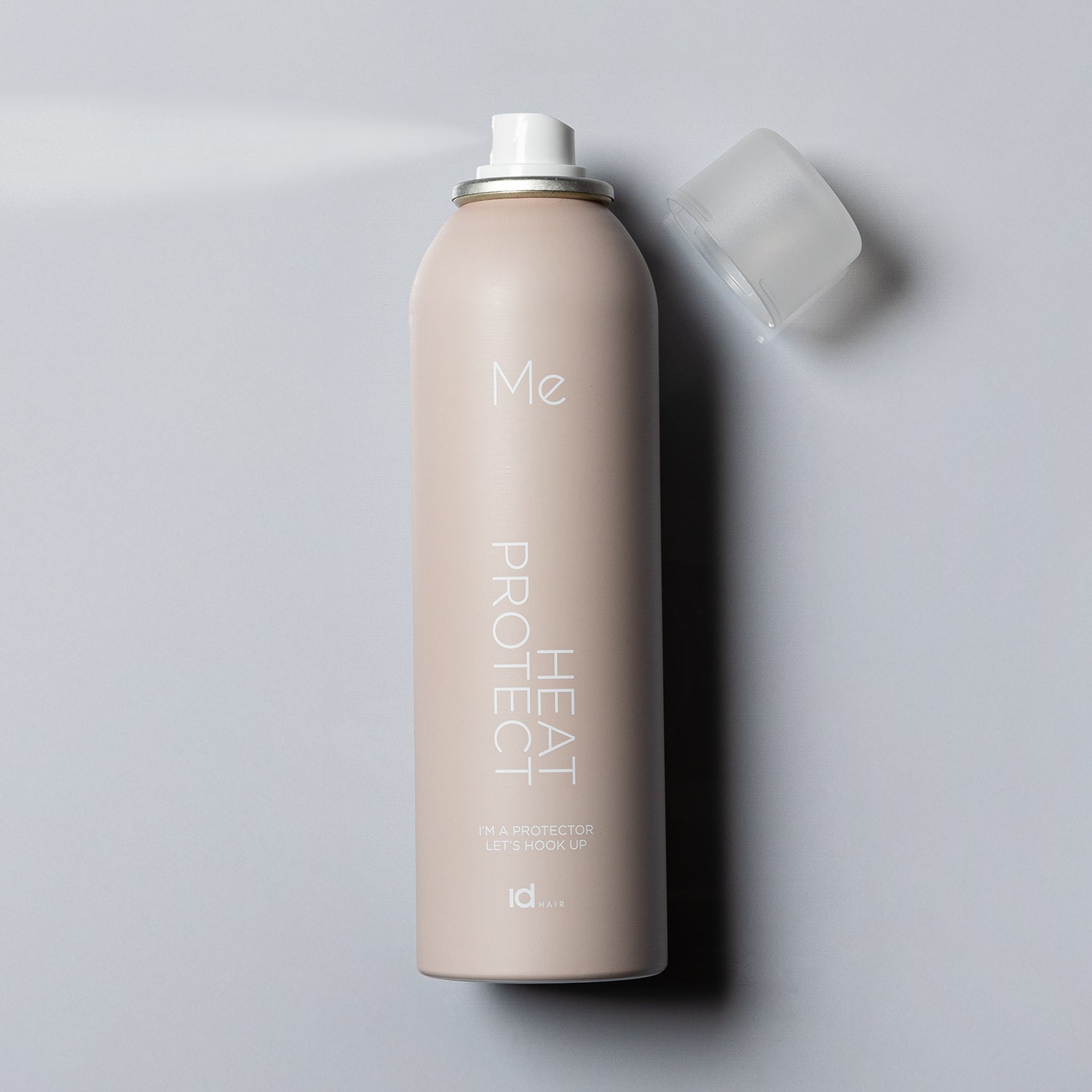 50000118_2_idhair_me_heat_defender_200ml.jpg