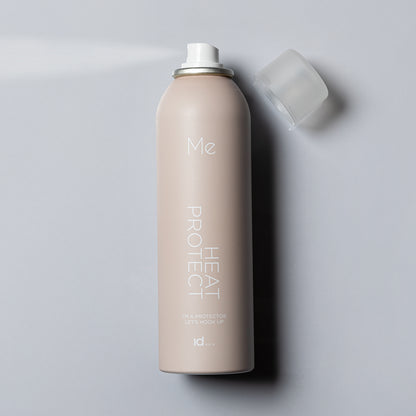 50000118_2_idhair_me_heat_defender_200ml.jpg