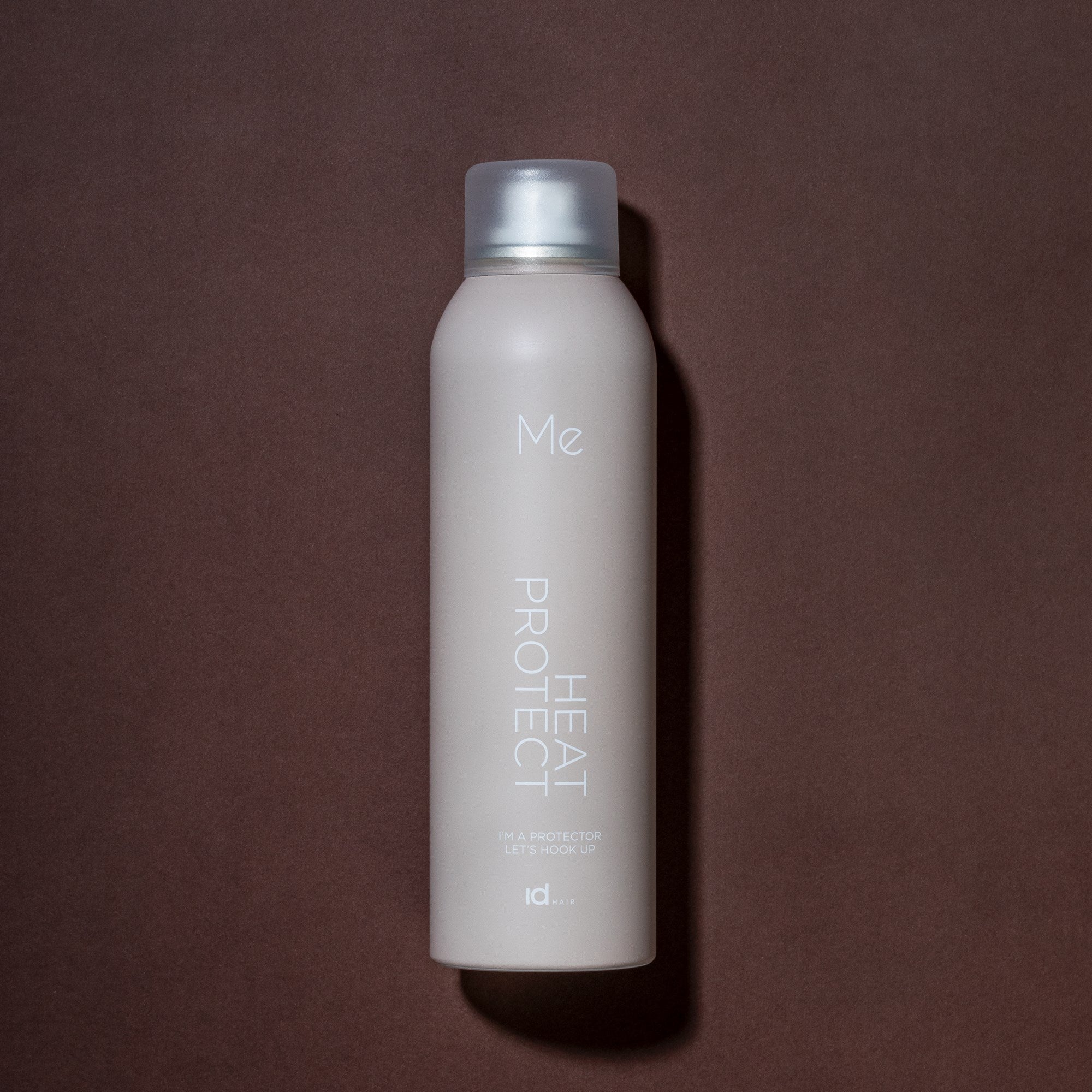 50000118_3_idhair_me_heat_protect_200ml.jpg