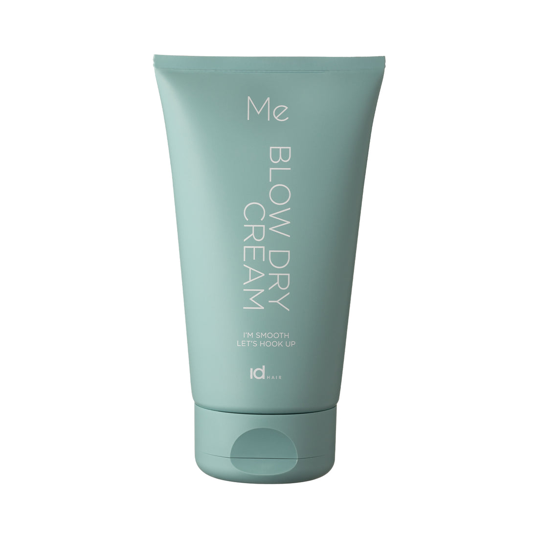 50000119_1_idhair_me_blow_dry_cream_150ml.jpg