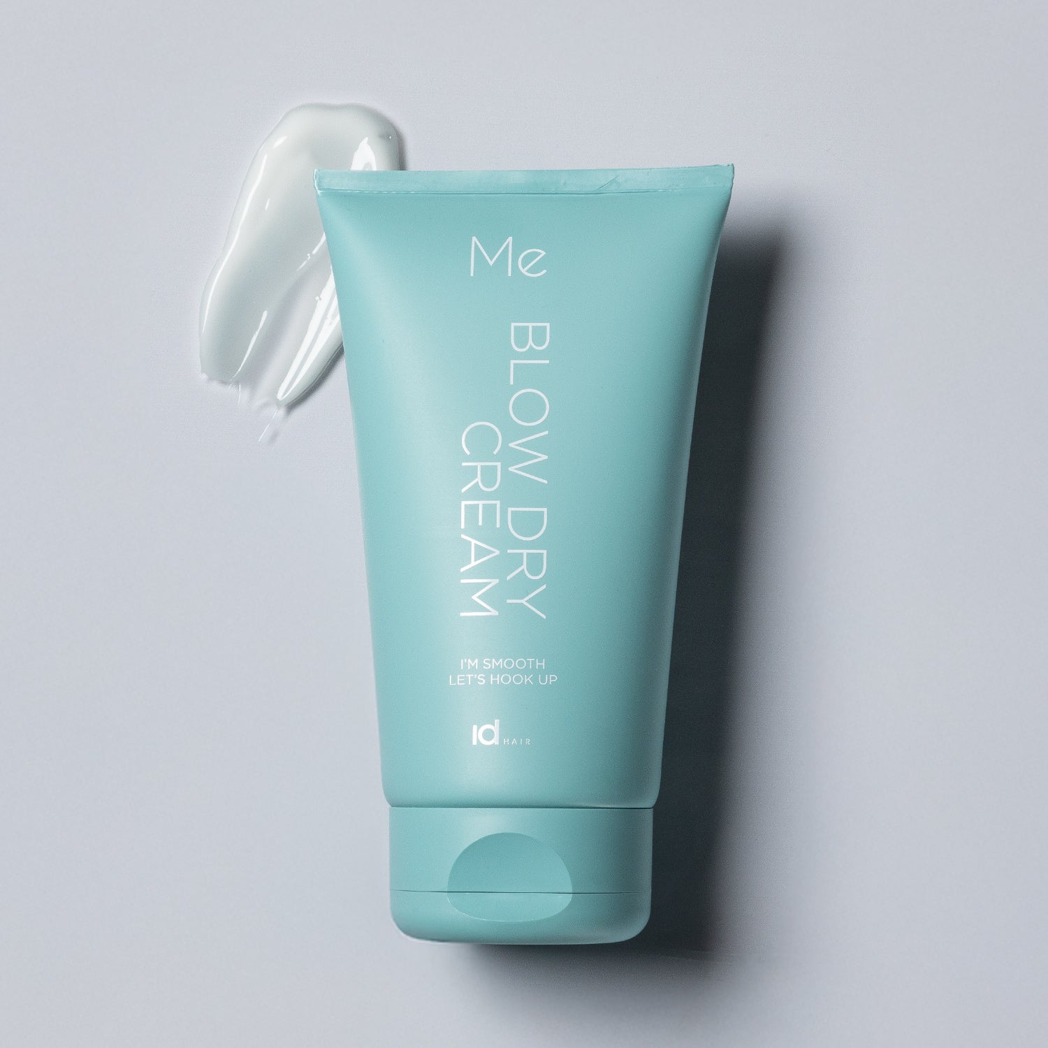 50000119_2_idhair_me_blow_dry_cream_150ml.jpg