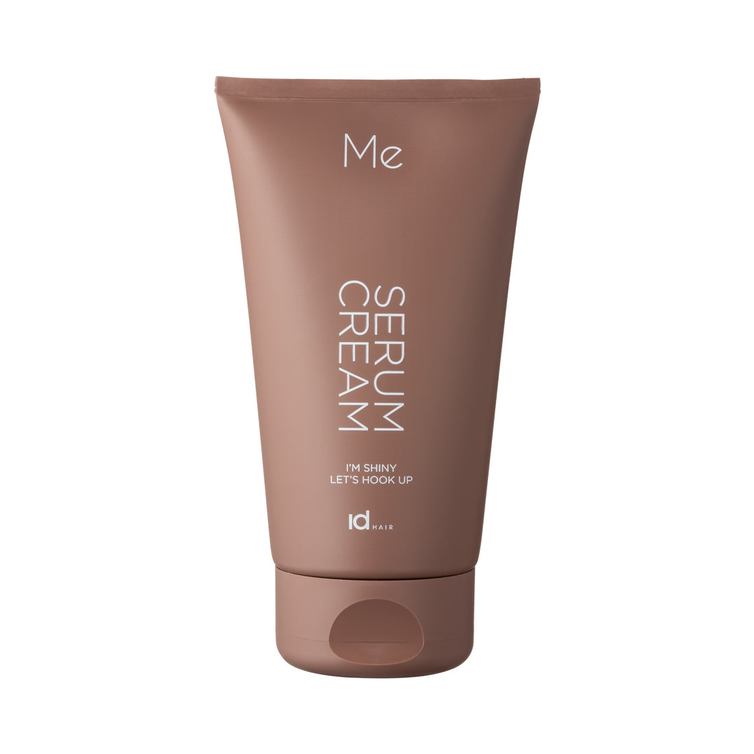 50000120_1_idhair_me_serum_cream_150ml.jpg