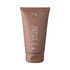 50000120_1_idhair_me_serum_cream_150ml.jpg