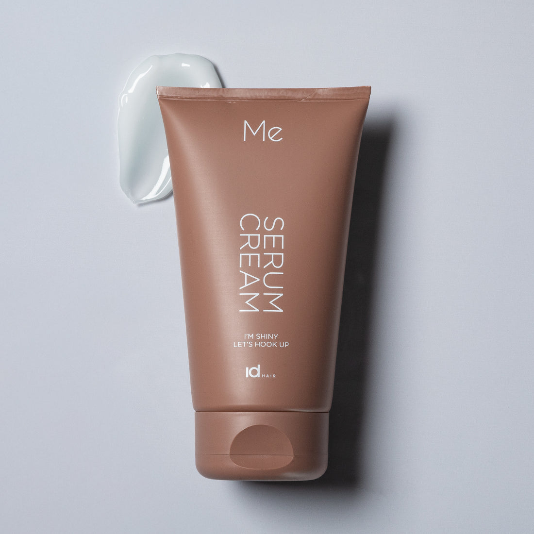 50000120_2_idhair_me_serum_cream_150ml.jpg