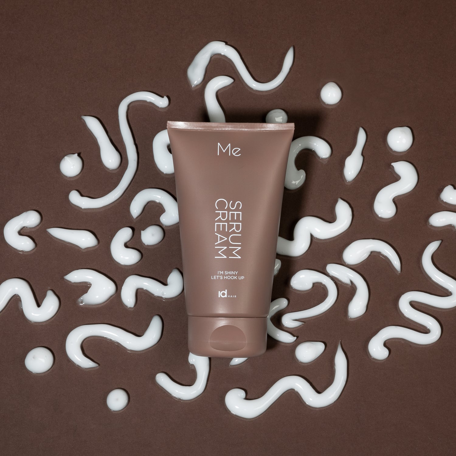 50000120_3_idhair_me_serum_cream_150ml.jpg