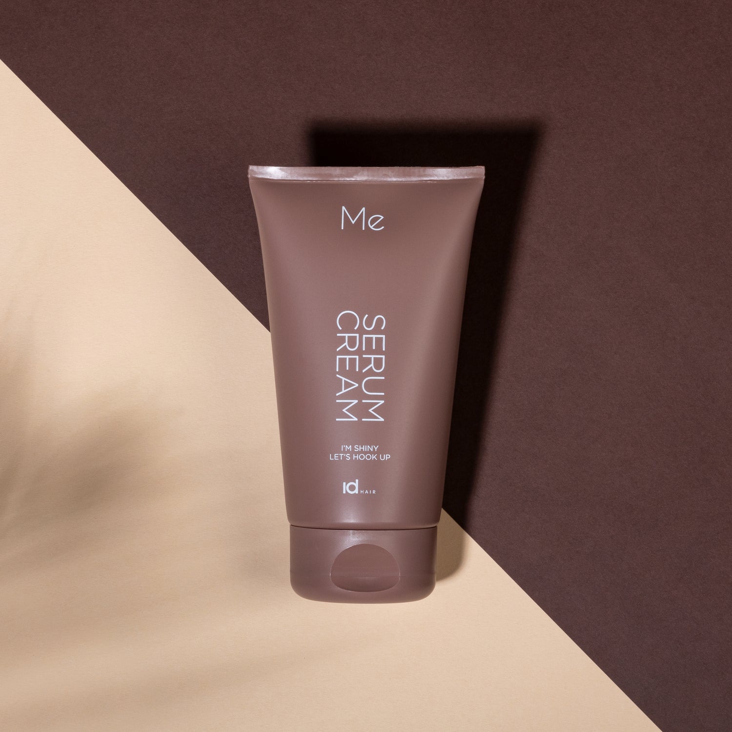50000120_4_idhair_me_serum_cream_150ml.jpg