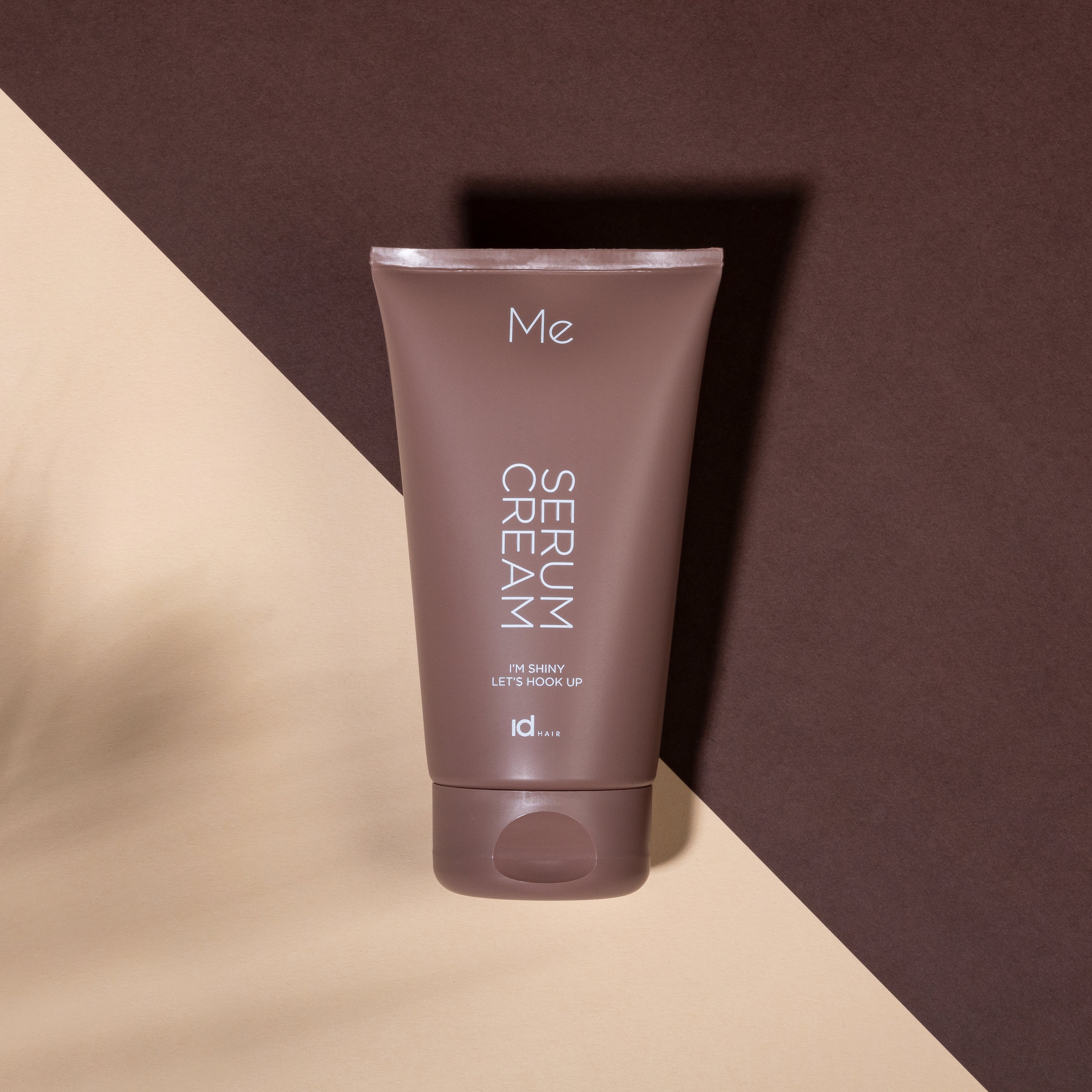 50000120_4_idhair_me_serum_cream_150ml.jpg