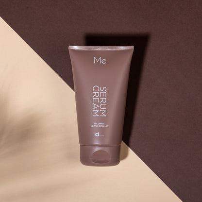 50000120_4_idhair_me_serum_cream_150ml.jpg