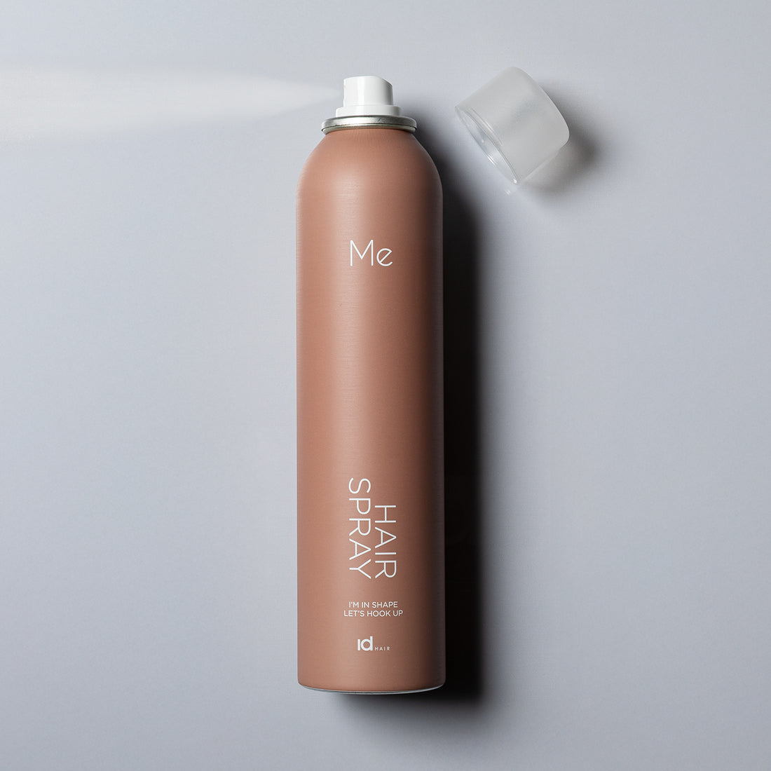50000121_2_idhair_me_hair_spray_250ml.jpg
