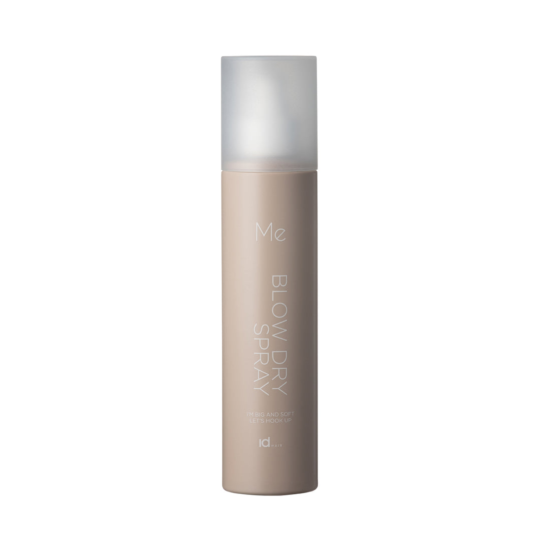 50000122_1_idhair_me_blow_dry_spray_200ml.jpg