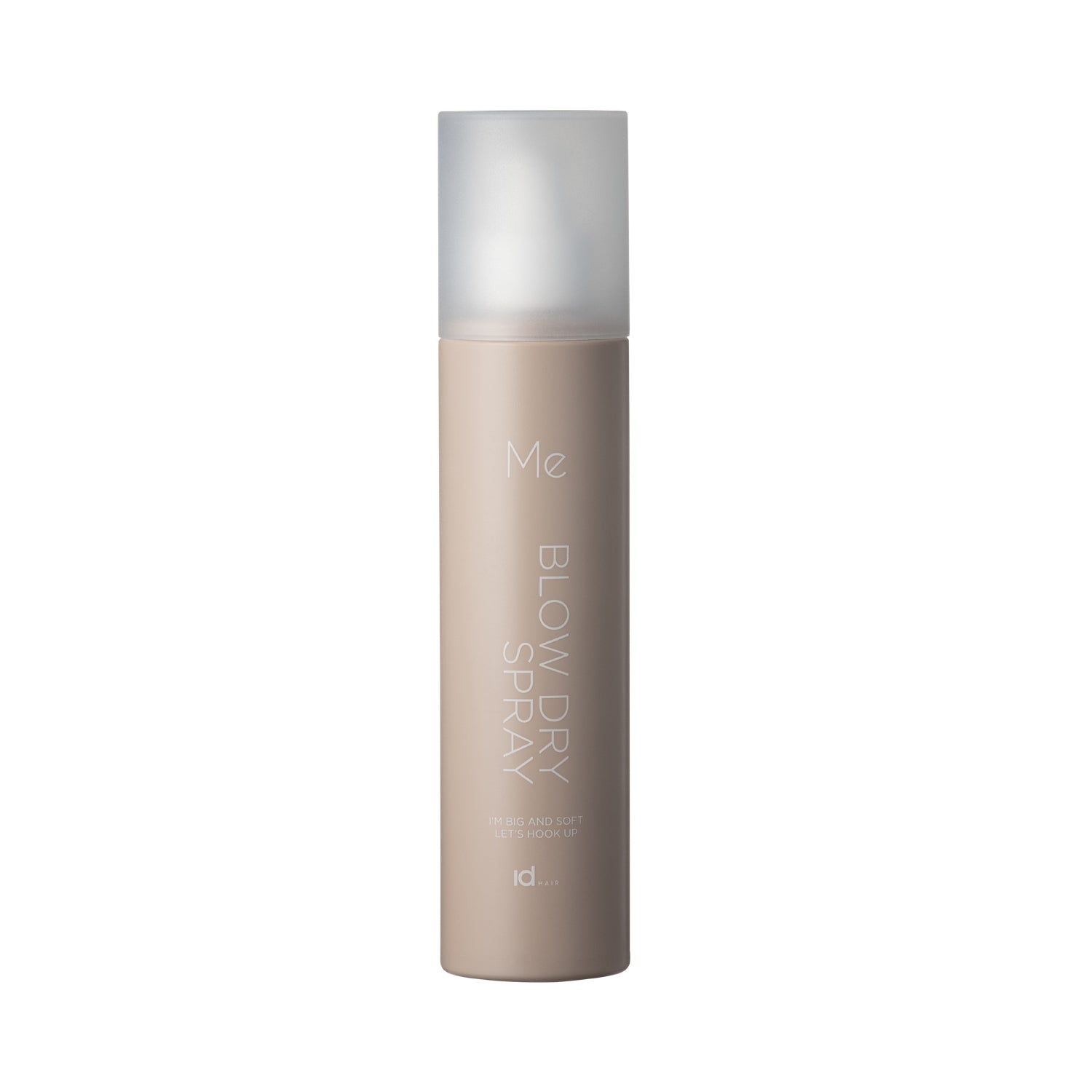 50000122_1_idhair_me_blow_dry_spray_200ml.jpg