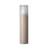 50000122_1_idhair_me_blow_dry_spray_200ml.jpg