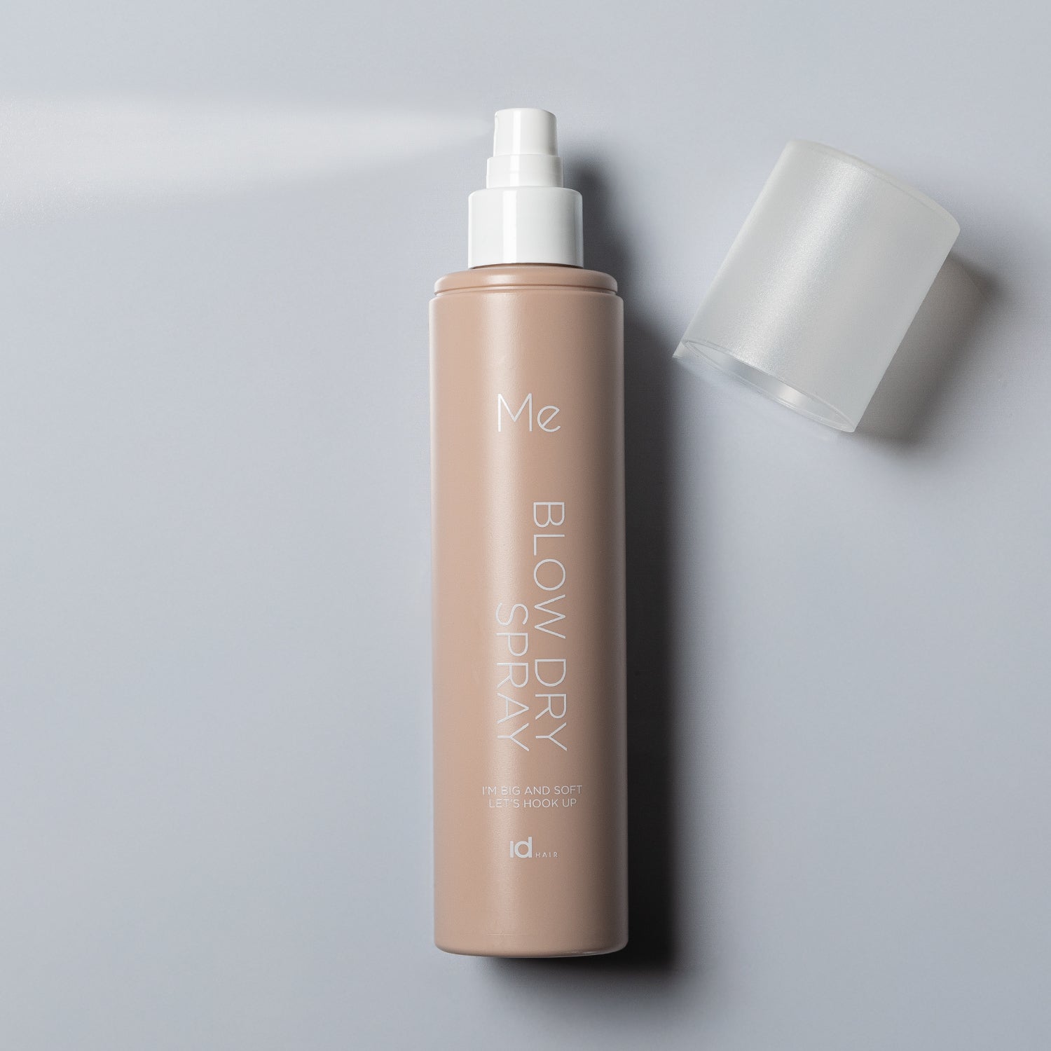 50000122_2_idhair_me_blow_dry_spray_200ml.jpg