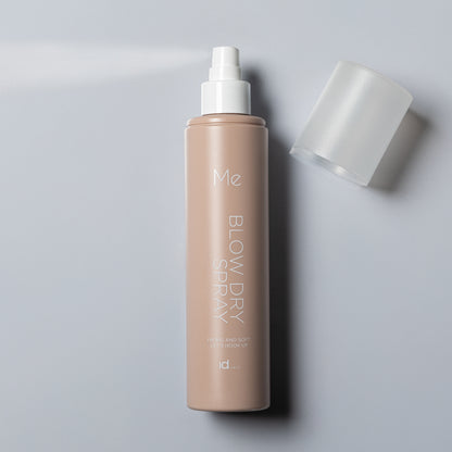 50000122_2_idhair_me_blow_dry_spray_200ml.jpg