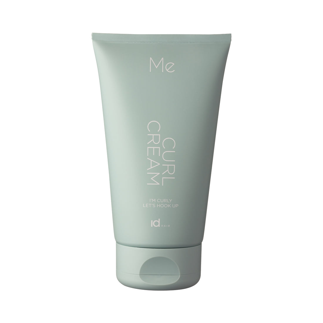 50000123_1_idhair_me_curl_cream_150ml.jpg