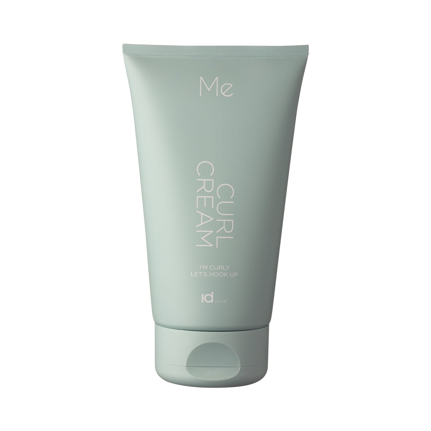 50000123_1_idhair_me_curl_cream_150ml.jpg