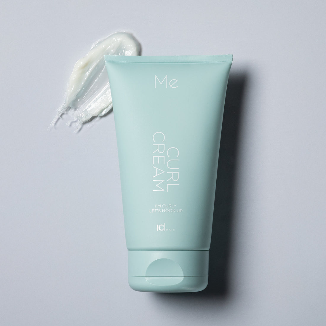 50000123_2_idhair_me_curl_cream_150ml.jpg