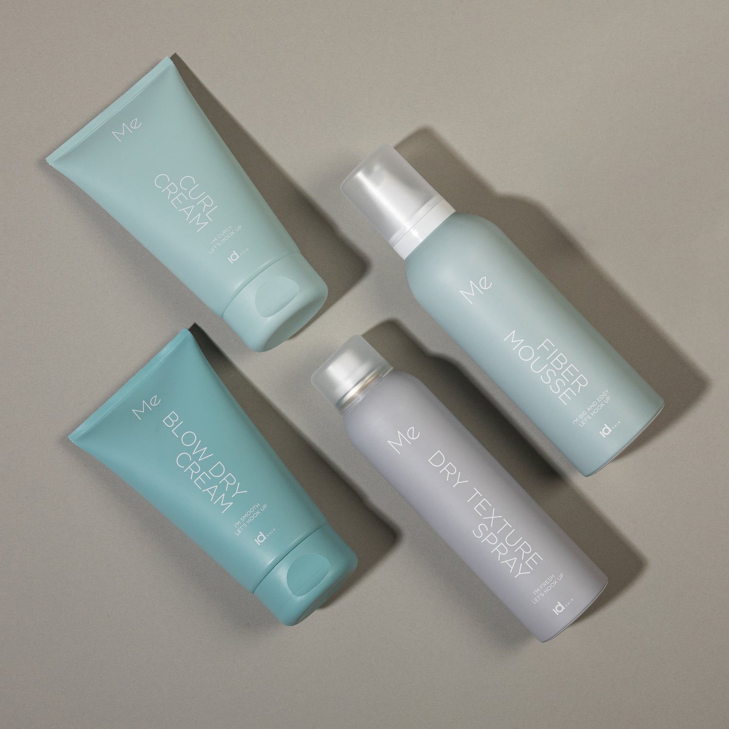 50000123_3_idhair_me_curl_cream_150ml.jpg