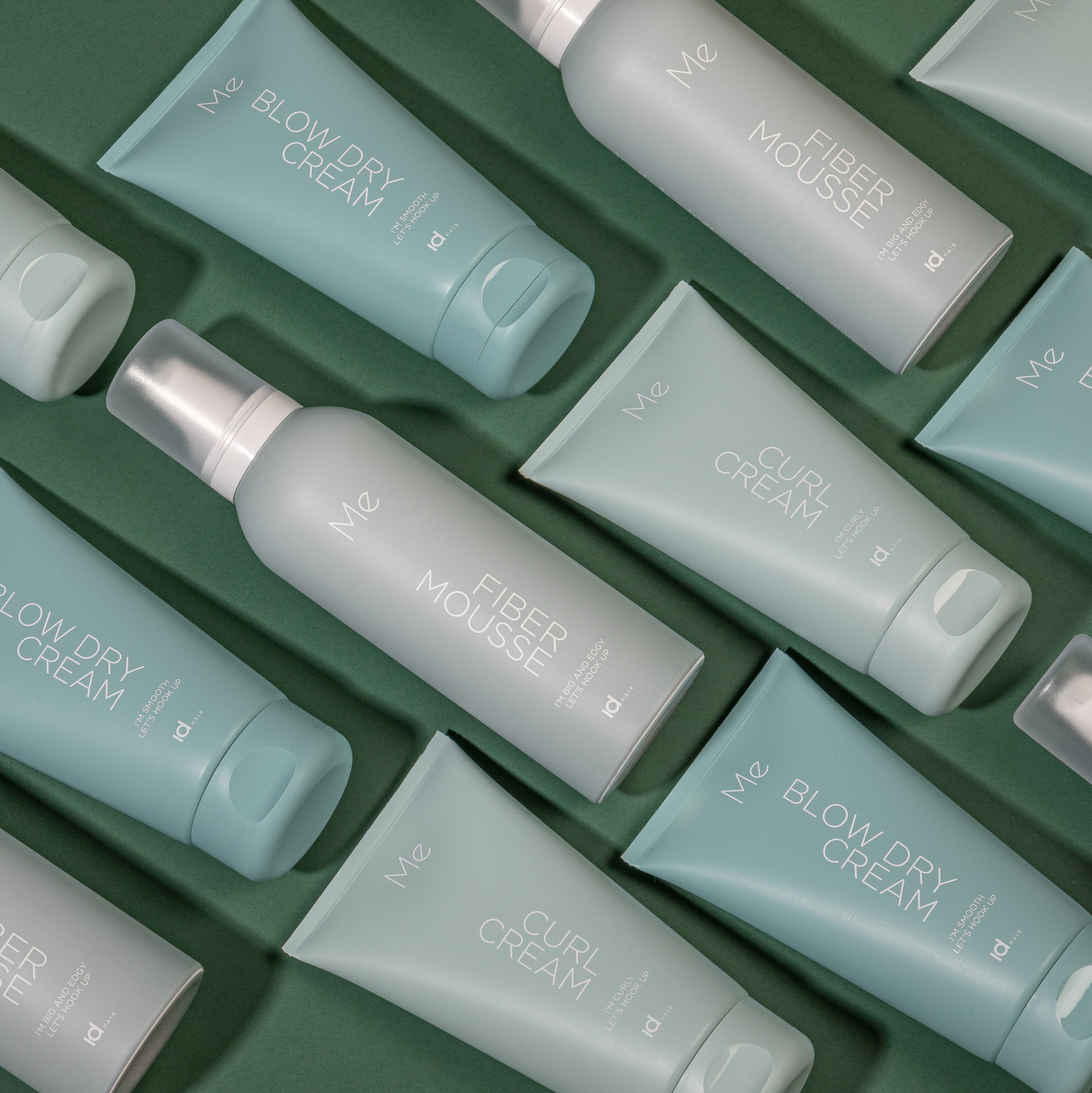 50000123_4_idhair_me_curl_cream_150ml.jpg
