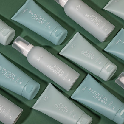 50000123_4_idhair_me_curl_cream_150ml.jpg