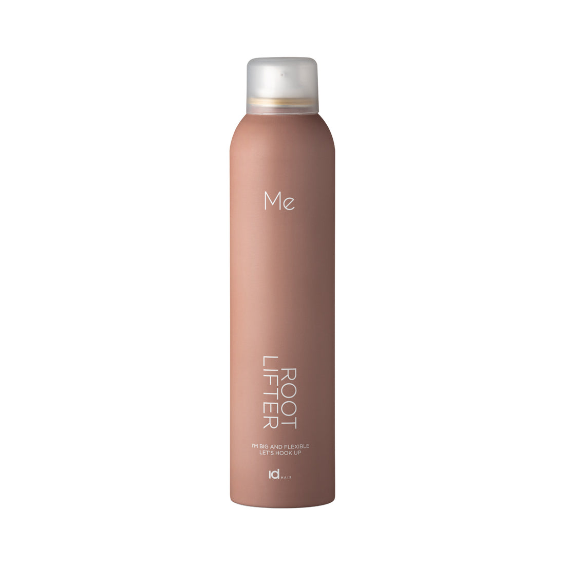 50000124_1_idhair_me_root_lifter_250ml.jpg