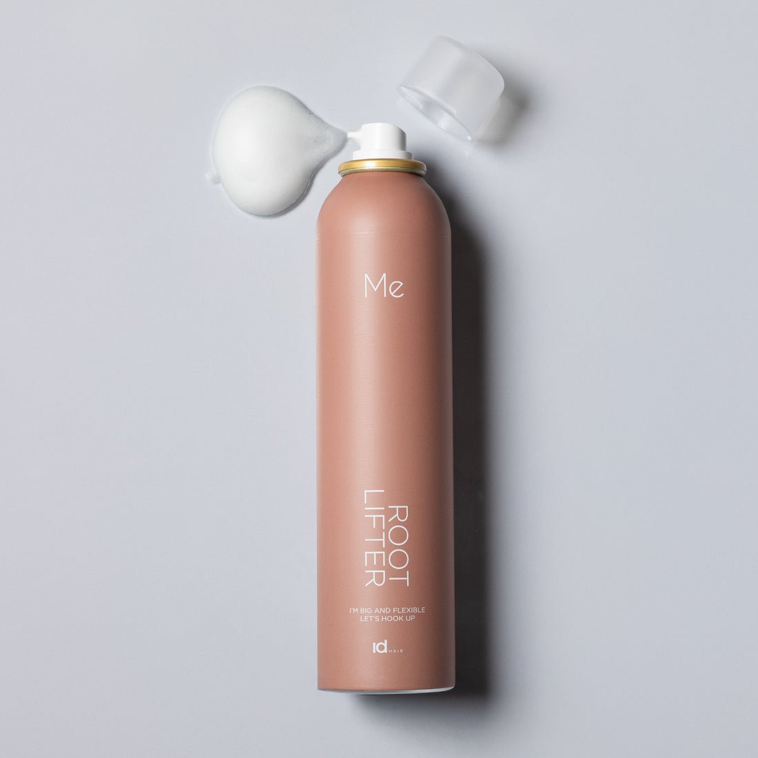 50000124_2_idhair_me_root_lifter_250ml.jpg