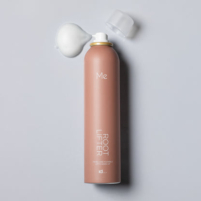50000124_2_idhair_me_root_lifter_250ml.jpg