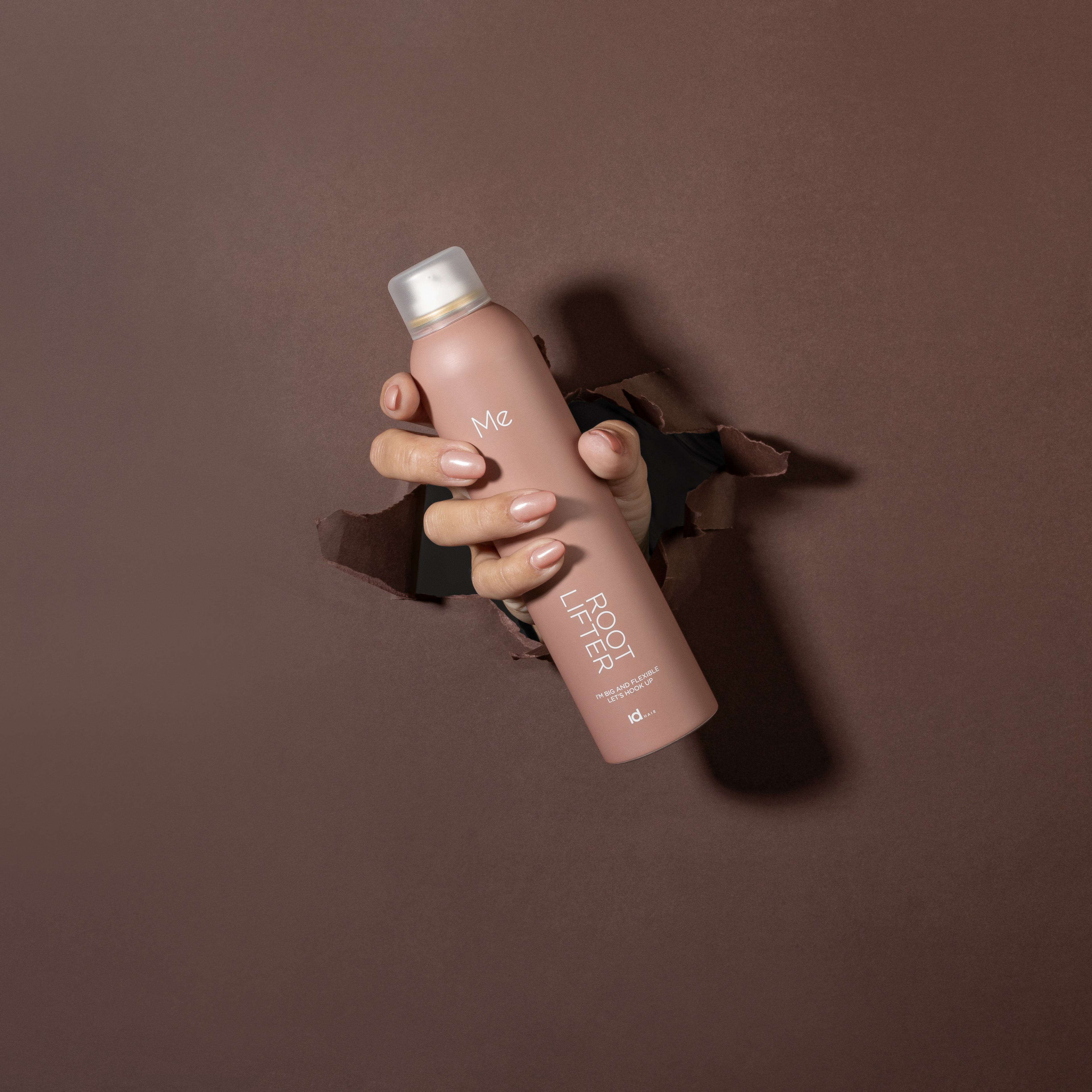 50000124_3_idhair_me_root_lifter_250ml.jpg